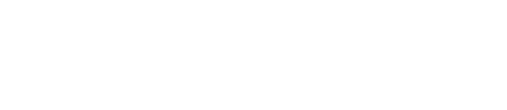svg shape
